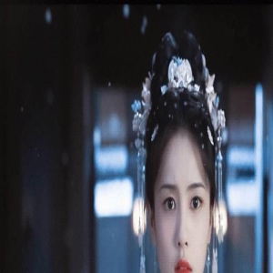 又是一部大热剧,《宁安如梦》预约观看逼近650万