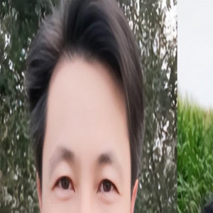 网红秀才真容首曝光!又黑又瘦被指似昴日星官,评论区现高人点评