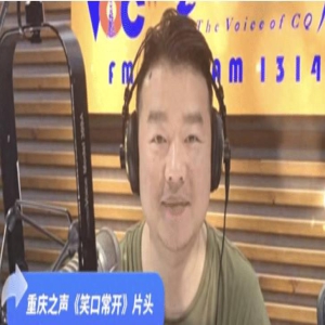 42岁主持人李林去世,感冒未愈运动突发心梗,妻子漂亮儿子才九岁