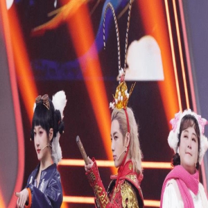 《王牌对王牌8》正式录制,唐嫣加入遭抵制,参录原因让人心疼