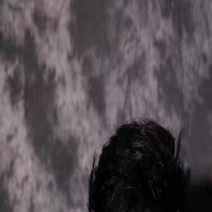 成泰燊:从工厂里走出来的影帝,娶普通妻子,成名后更爱她