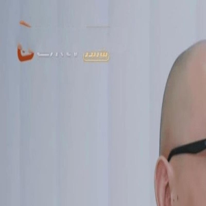 全职主夫的苦恼!老刘想和傅首尔离婚的原因震撼全网,妈妈们无语