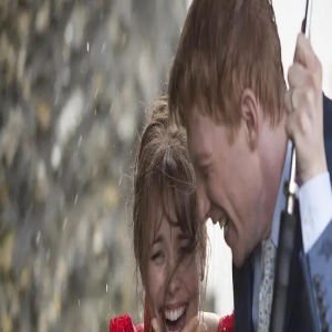 适合与对象窝在家看的5部电影,你若一部没看,真的是太遗憾了