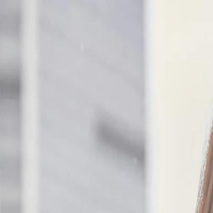 虞书欣戏内外都是团宠,《云之羽》云为衫原来这么多cp!