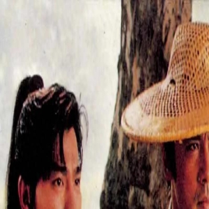 《战神传说》原来是这么拍的,替身太明显,怪不得刘德华公司破产