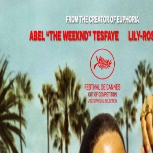 很欲很大胆，但它还是崩盘了