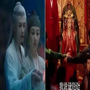 《长相思》第二季有相柳吗?相柳会复活吗?小夭和涂山璟什么时候解开误会?