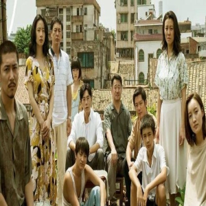 “一集就封神”的5部王炸剧,你若一部没看真是太可惜