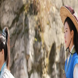 目前最好看的5部古装探案剧，《洗冤录》排倒数，你看过哪几部？