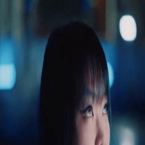 49岁的许美静苍老无人识!她被俩渣男折磨成精神病,让人唏嘘不已