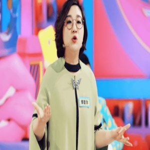 《再见爱人》:傅首尔离婚背后的教育观!网友:太有智慧了