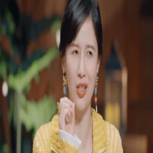 《再见爱人3》首播大爆,离不开3位功臣,孙怡算是来对节目了