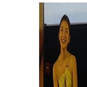 周冬雨回国风格大变,穿18000元小衫放飞自我,曝其连夜退出公司