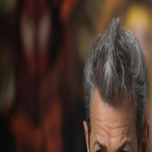 《雷神4》删减剧情设定曝光,石头人被高天尊变成了石头坦克?