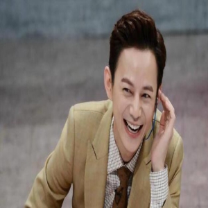 何炅被曝拖欠保姆工资遭起诉,知情人曝光案情始末:他有苦说不出