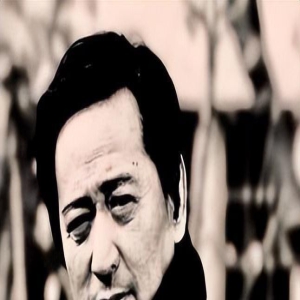 资深演员赵有亮病逝家中!享寿78岁 代表作《台湾海峡》演台湾学生