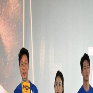 《八角笼中》热映,“去表演化”演绎小人物,王迅演技获赞