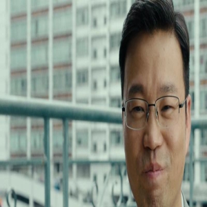 是喜剧人,也是小人物,王迅这次努力放下表演展现角色下的自己