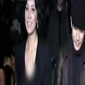 梁朝伟羞涩,刘嘉玲却变成社交达人,这就是夫妻互补吗?