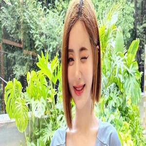 DJ Soda 最近在干嘛?公然 “舞刀弄棒”,还不忘晒 JK、腕表!