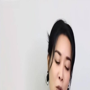 刀郎出新歌,那英却收到上百万条恶意评论,究竟多大仇多大怨?