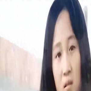 同是赵本山的基因,把赵玉芳和球球一对比,人生差距一个天一个地