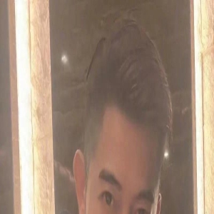 郭富城与方媛拼三胎,重赏女方显大气,两人重度蜜月找回新婚感觉