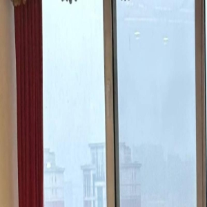 李咏21岁女儿晒练功近照,已签约经纪公司以演员身份出道