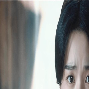 《云之羽》云为杉是双胞胎?姐姐是刺客魉,寒鸦肆骗过了所有人