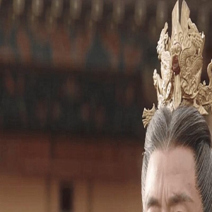 长相思:四大神王,玱玹狠辣不如皓翎王?西炎王让子孙自相残杀