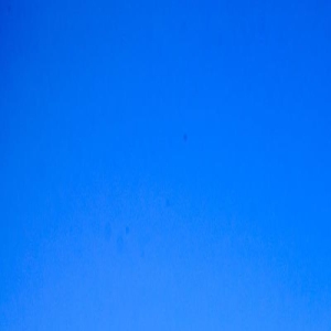 12月，桃花运突至，结缘意中人，白头不离，未来皆是甜蜜