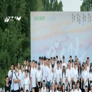 请查收!这里有一份古装大女主剧片单