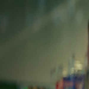 SUHO在新剧《Behind Your Touch》中变身为神秘花美男兼职生!