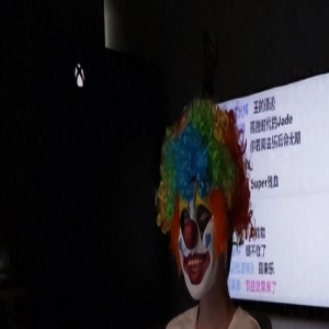 嘴太硬了!超级小桀复播疯狂解释却挽回不了大家,网友:放下人设