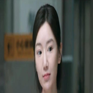 36集悬疑剧来袭!李宏毅苏晓彤加盟,演员阵容雄厚,想不火都难