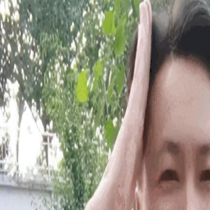 网红秀才被官方点评,真实容貌曝光差距大,曾高喊让粉丝刷医药费