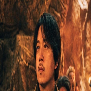 明晚开播!倪妮、白宇领衔,我预判:这探险剧一播出收视就会杀疯