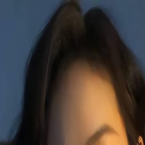 《狂飙》里的大嫂远不及她,恬妞告诉你,什么才叫人美心狠!