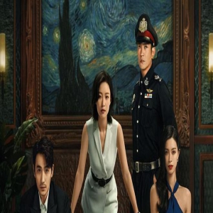 爆料!《心动6》男嘉宾侯卓成被曝出轨,卫生间中骚扰女性朋友!