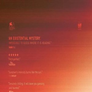 影片《日落》：生命将近日落，做人多说无益