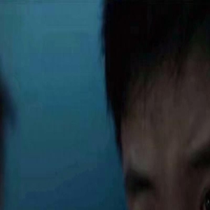 《前夜》:特工“化蝶”真身浮出水面,3点可知,江伟的嫌疑最大