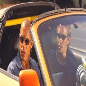 引人入胜的故事情节和视觉效果,观众能与角色建立深厚的情感纽带