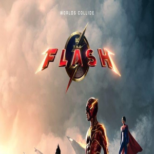 《闪电侠》全球首周票房1.3亿美元 表现不及预期 回本无望