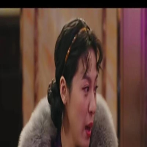 她是《父辈的荣耀》最招恨的人,出道13年为何总演不讨喜角色?