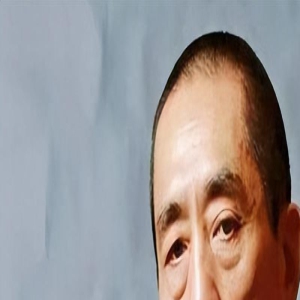 张艺谋老师去世!陈婷婷断更超7月,陈凯歌未悼念,官方出面回应