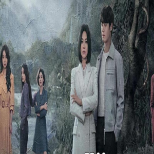 D社曝黑暗荣耀李莎拉校园霸凌!曾是黑帮太妹、《SNL韩国》已停播