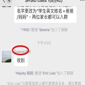 Angelababy送儿子上学,一身行头近8万,小海绵入学条件引争议