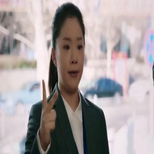 《一路朝阳》4位女主结局:田蓉逆袭慕嘉意外,吴剑秋成最大赢家