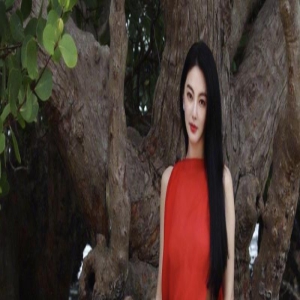 36岁张雨绮再曝新恋情,与男友已同居,因男方颜值被指审美降级