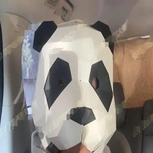 狗仔曝一线男演员出轨同剧演员，爆料人出面，于和伟隆妮被波及